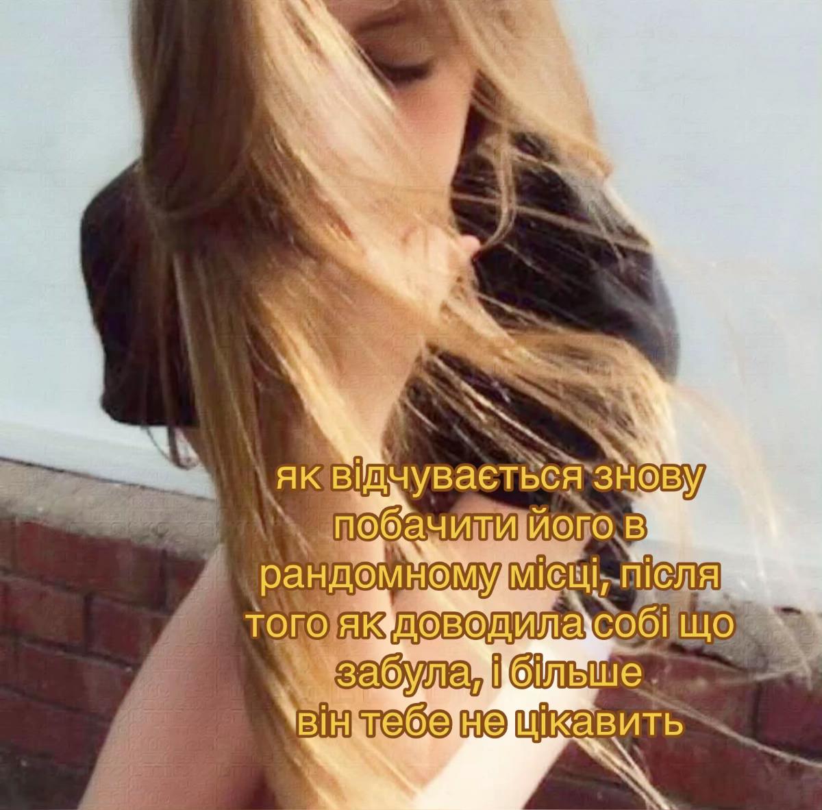 @lina