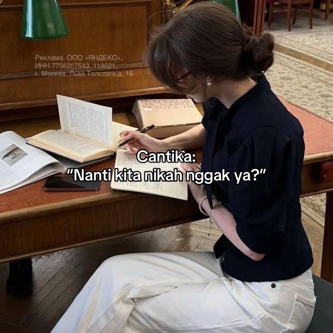 @keymalaaa || ig@keymalaaa📚