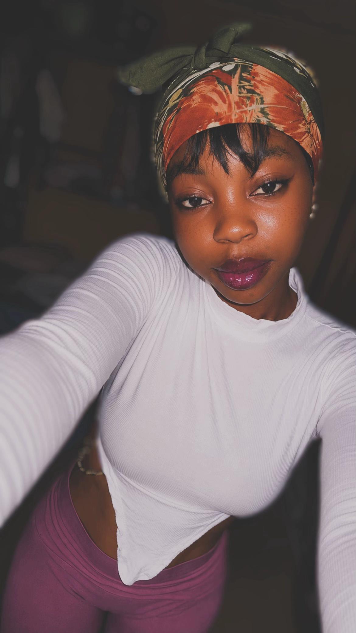 @🤭😻