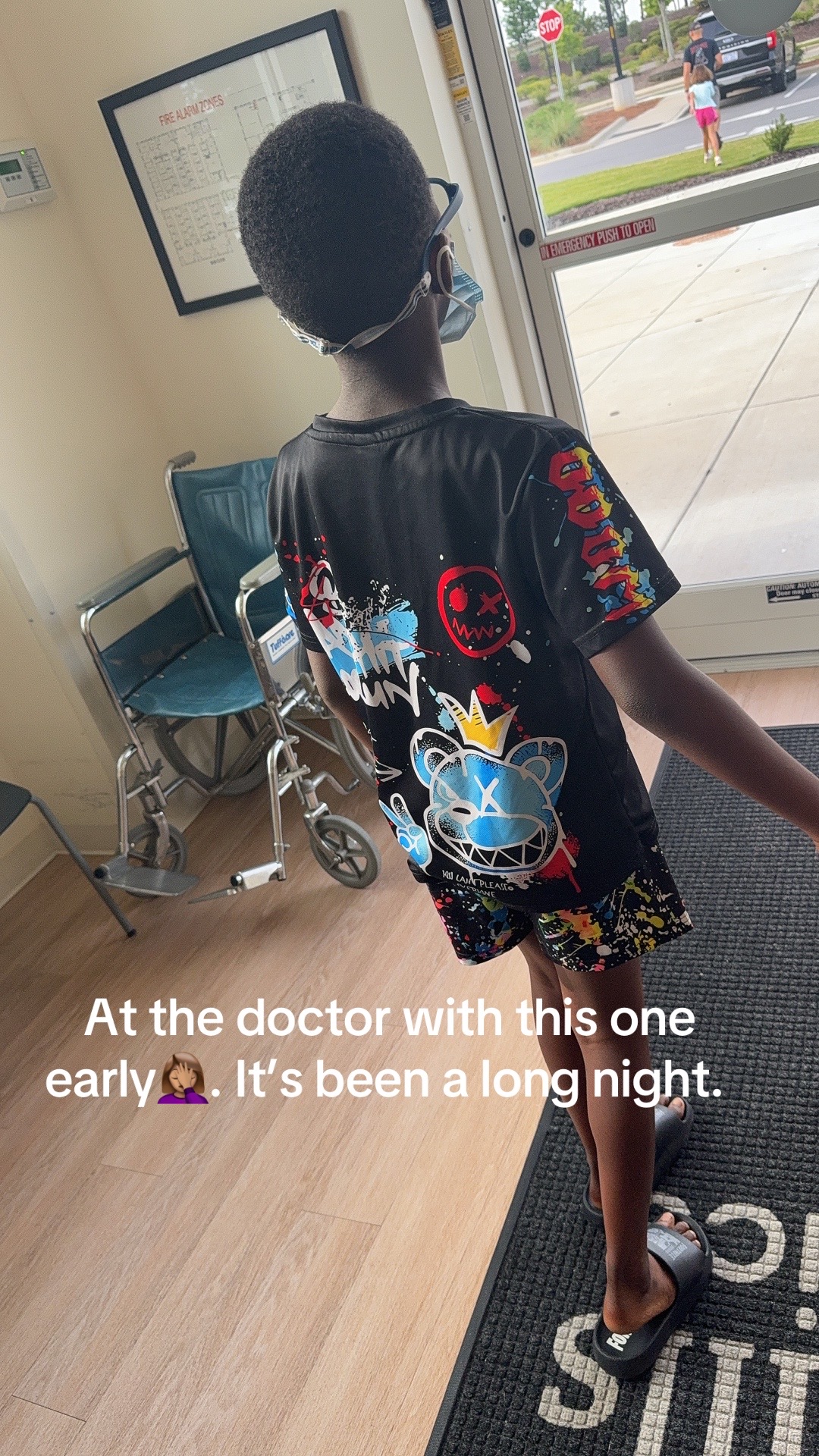 @6’4💪🏽🤙🏽😈