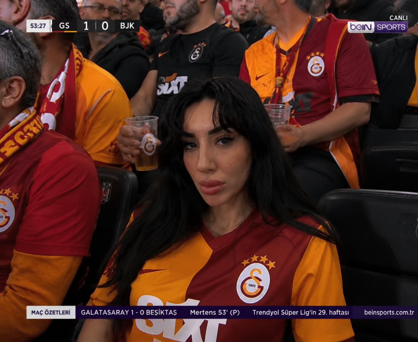 @DEA