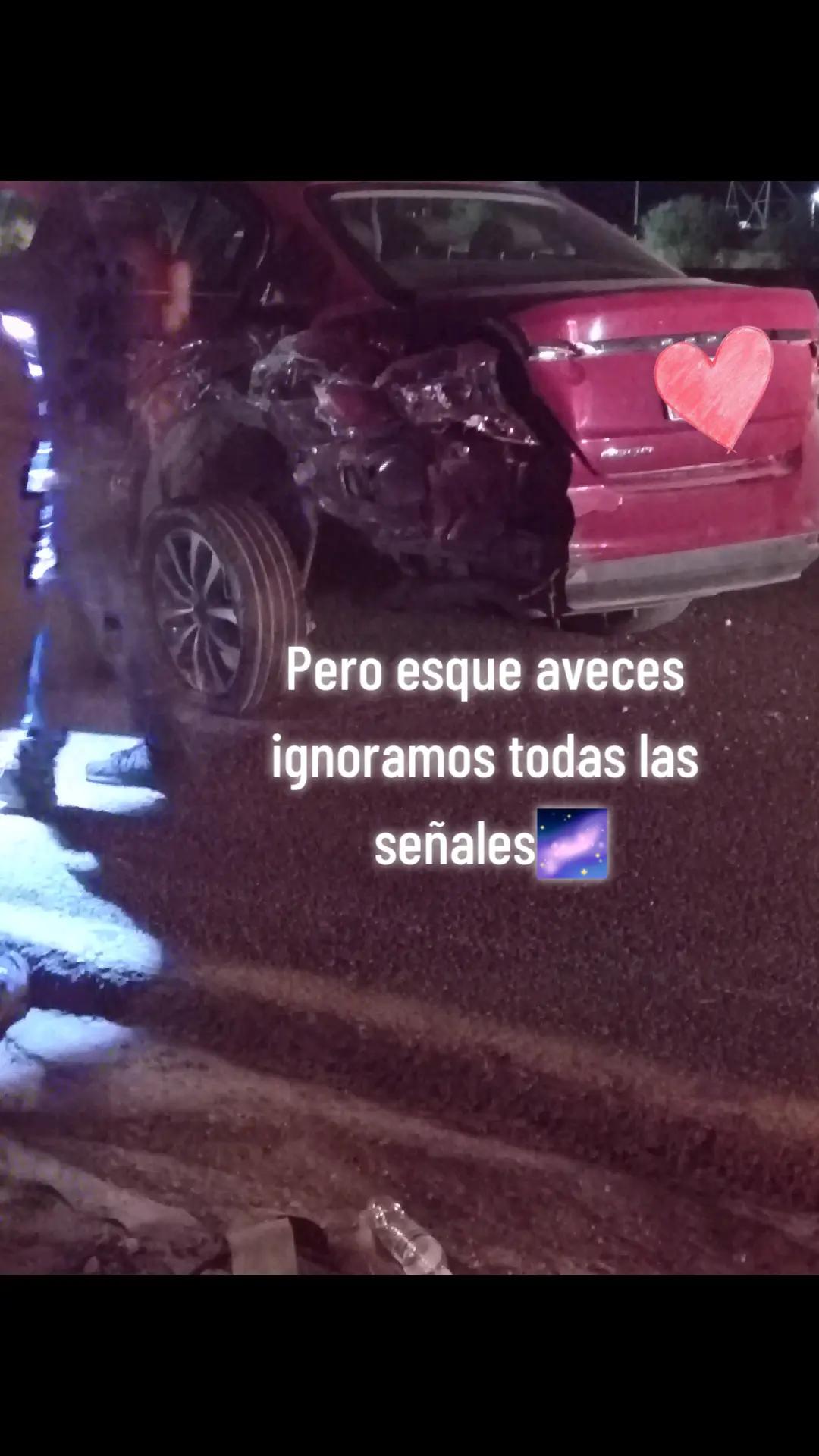 @Cintya Estefany 🤌🙋🏽&zwj;♀️