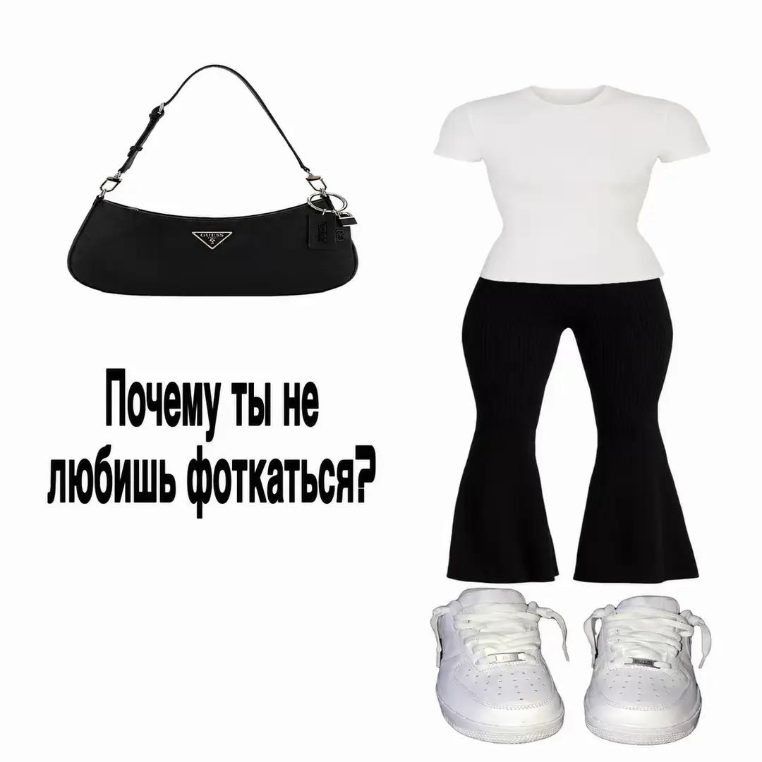 @user7529387991731