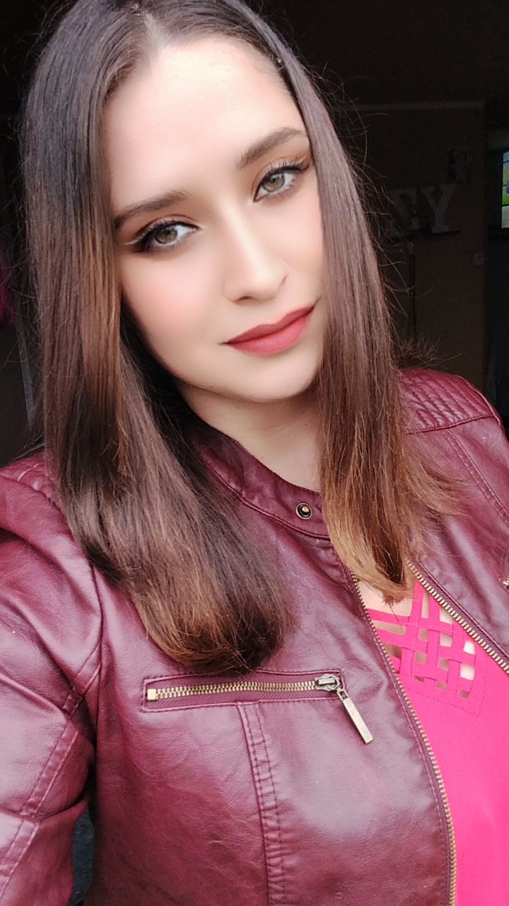 @YasnaValenzuelaCisterna