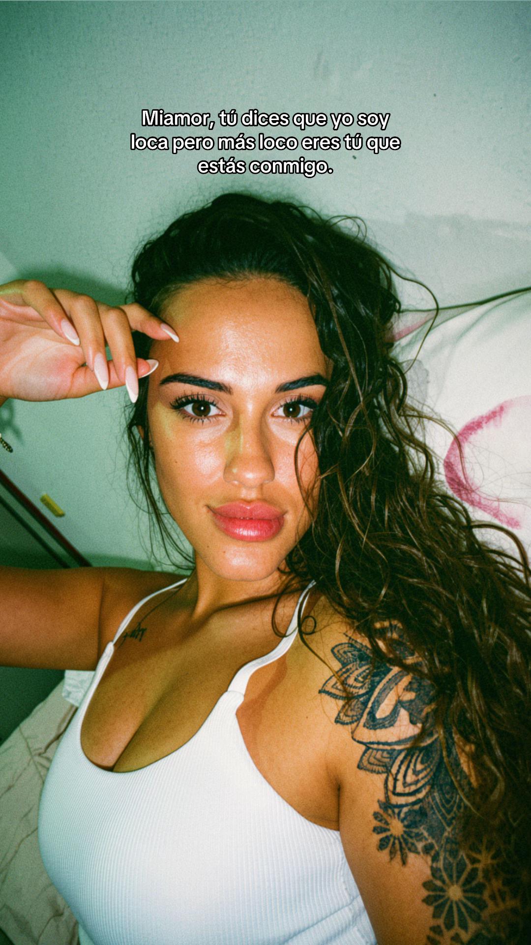 @Nayiimorann