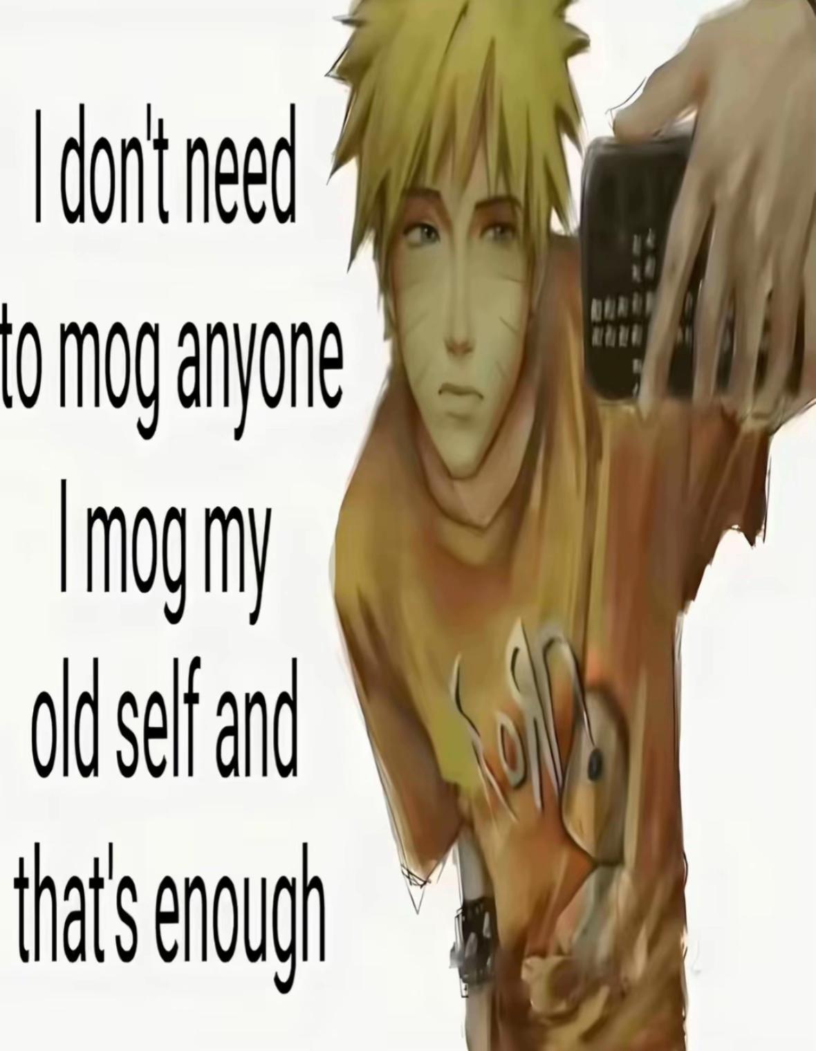 @██