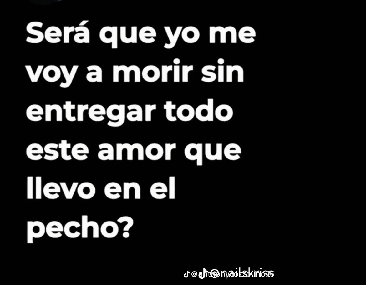@Andrea Escalona