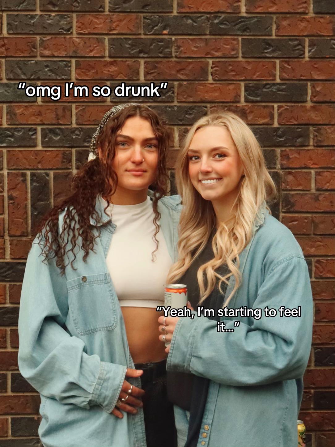 @Karlee Graham