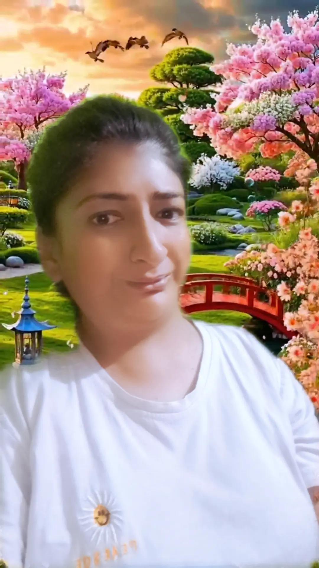 @Pdl.Sunita🇳🇵🇳🇵