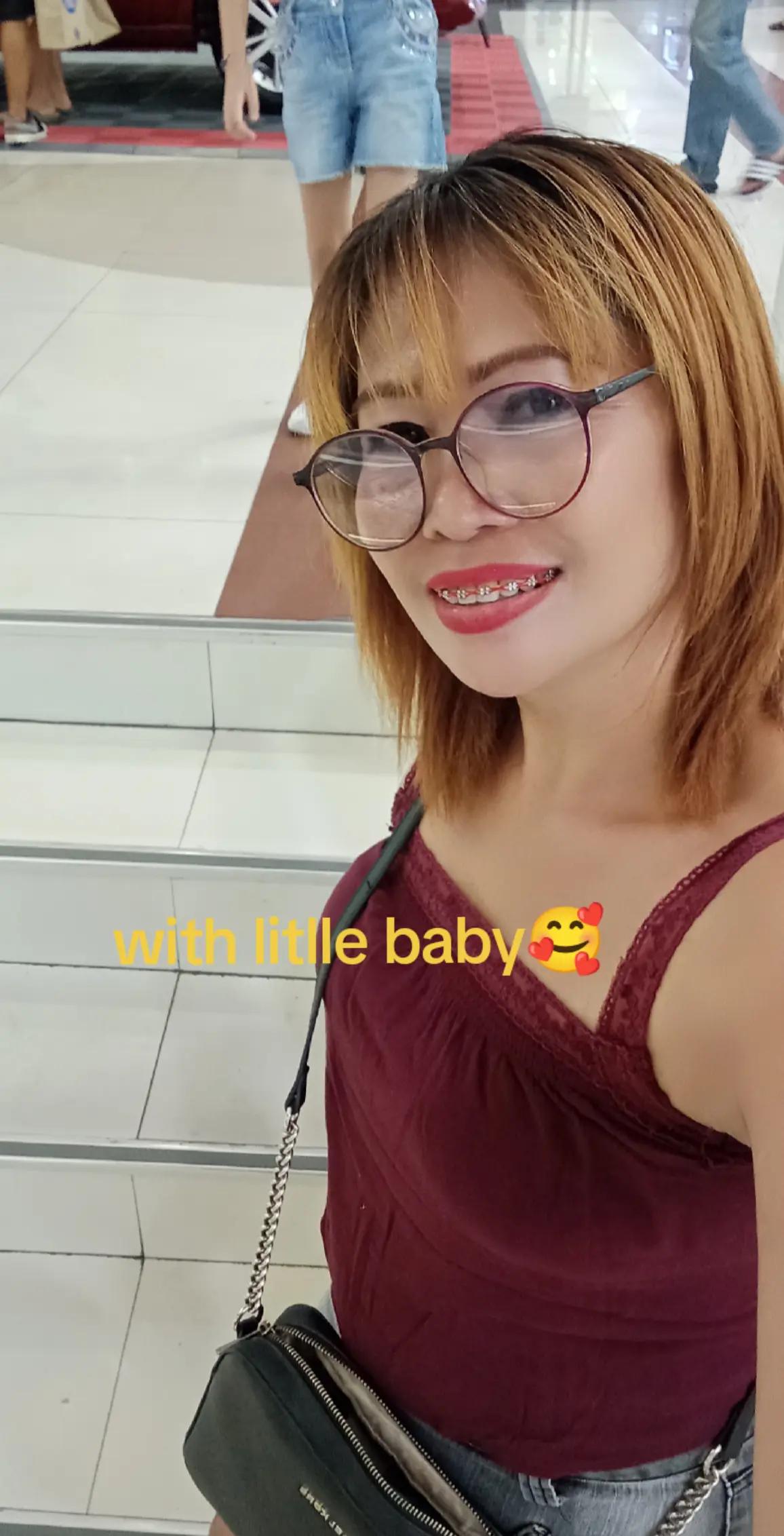 @piscesgurl