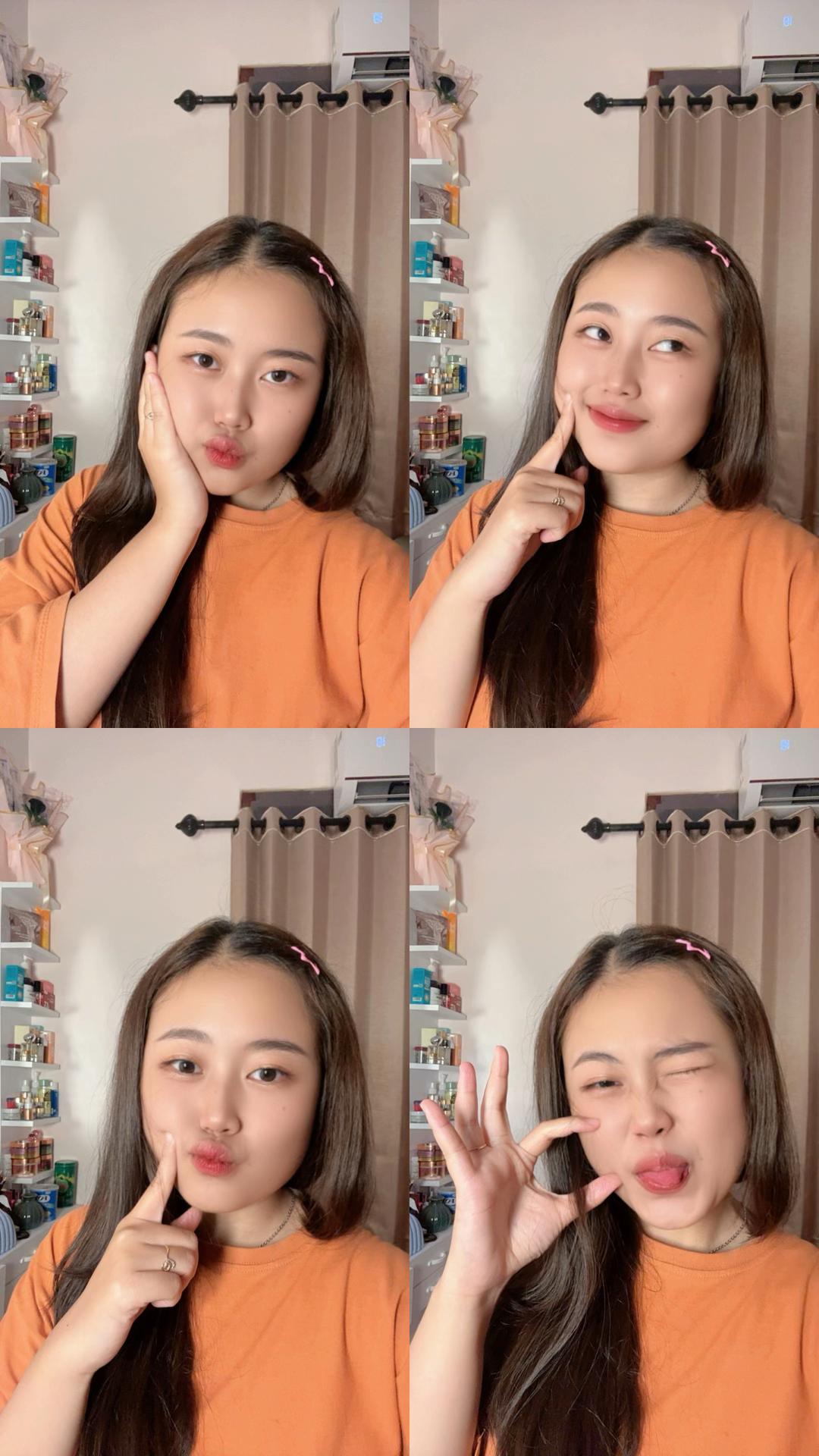 @icimeliaaa🕊️