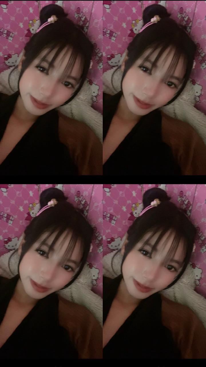 @Van Van