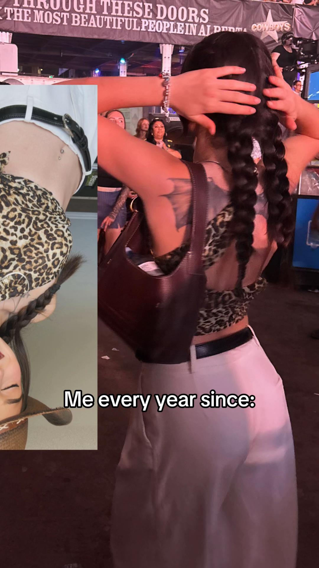 @Dani