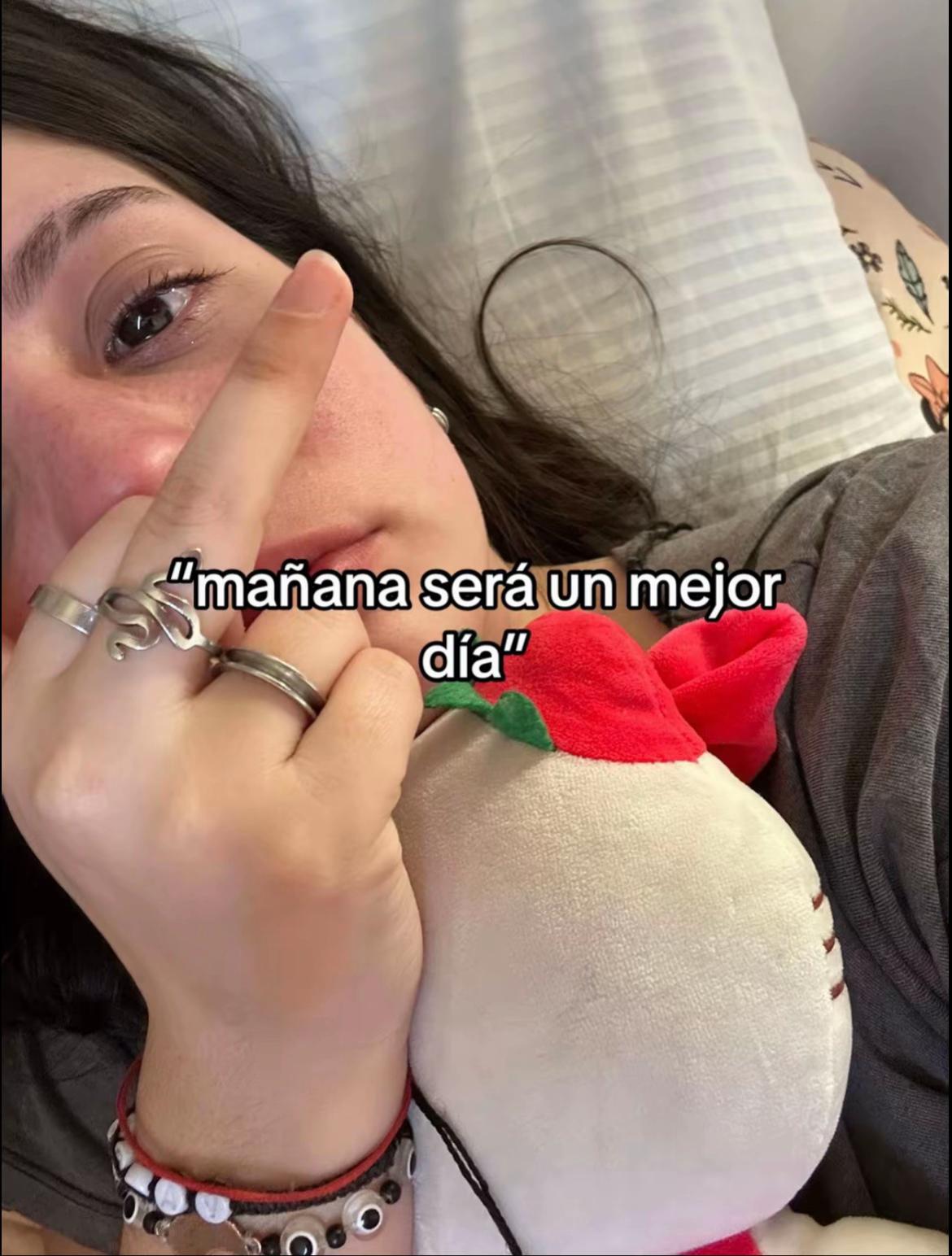 @laabbibi