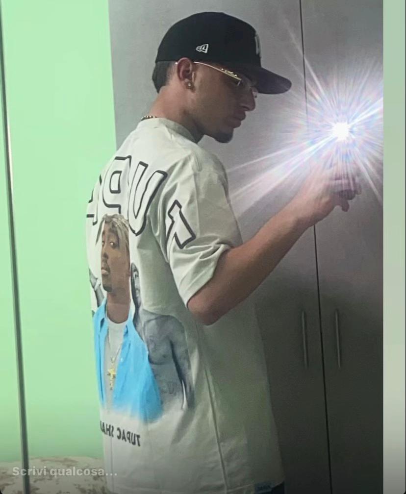 @diegoguarnieri_