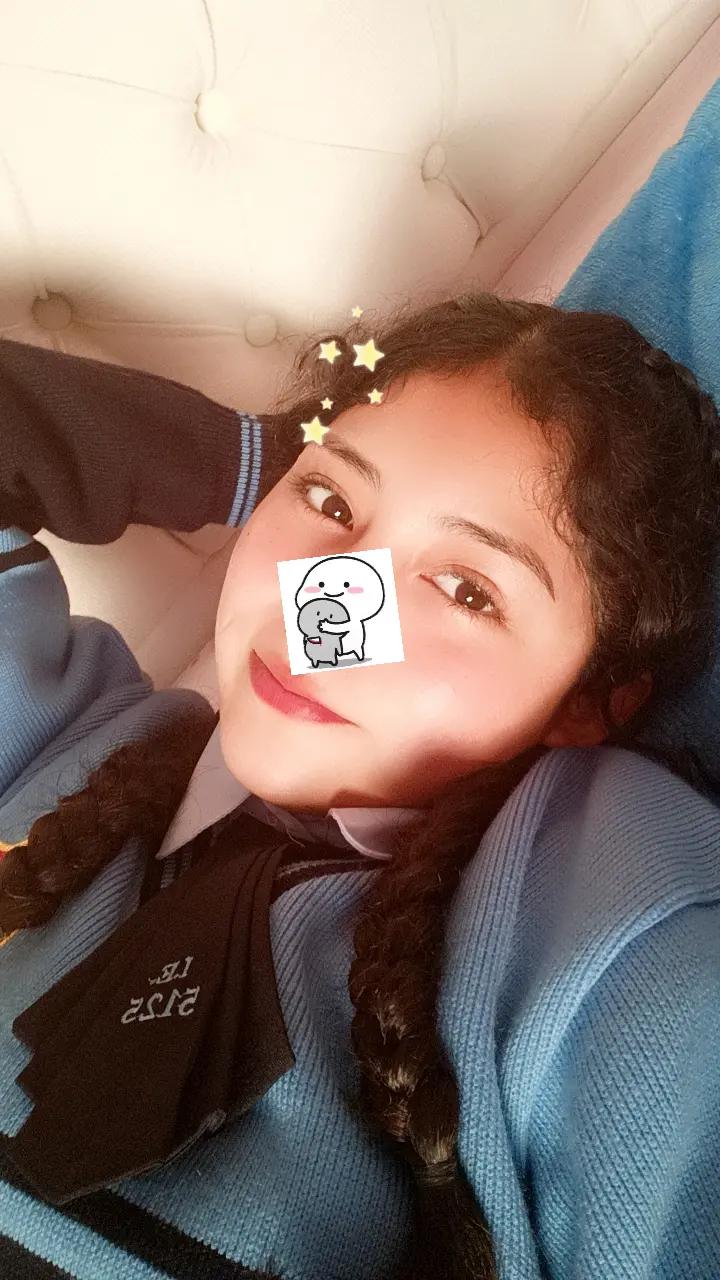 @♡𝓢𝓴𝔂...𝓒𝓲𝓮𝓵𝓸𝓾♡