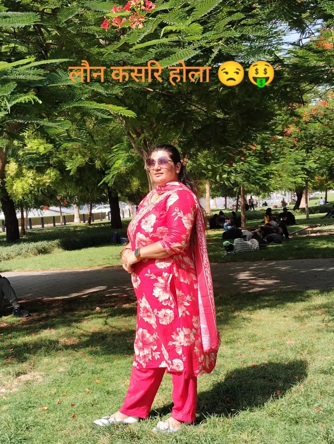 @SARITA👩❤️💋👩🫂🇳🇵🇦🇪🎌