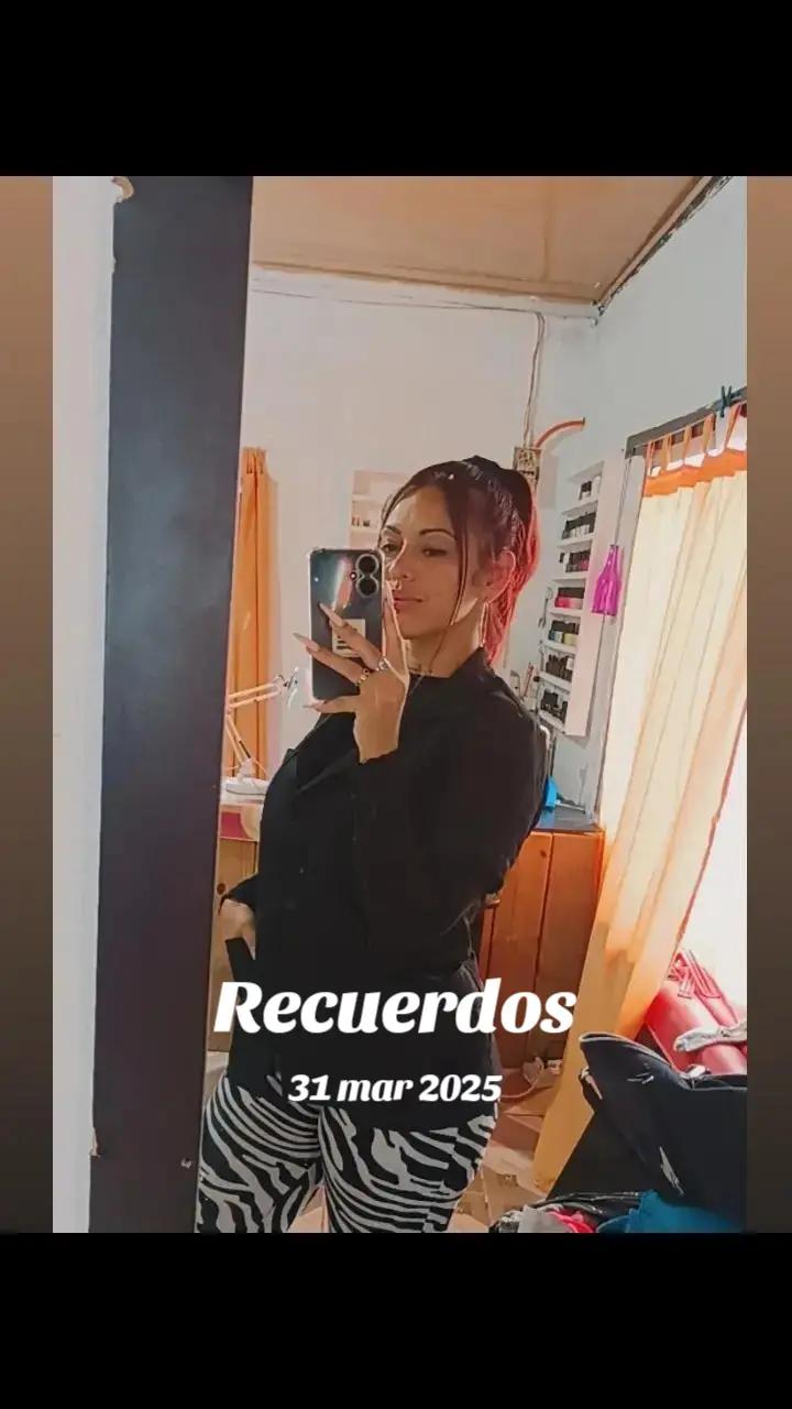 @Noe❤️