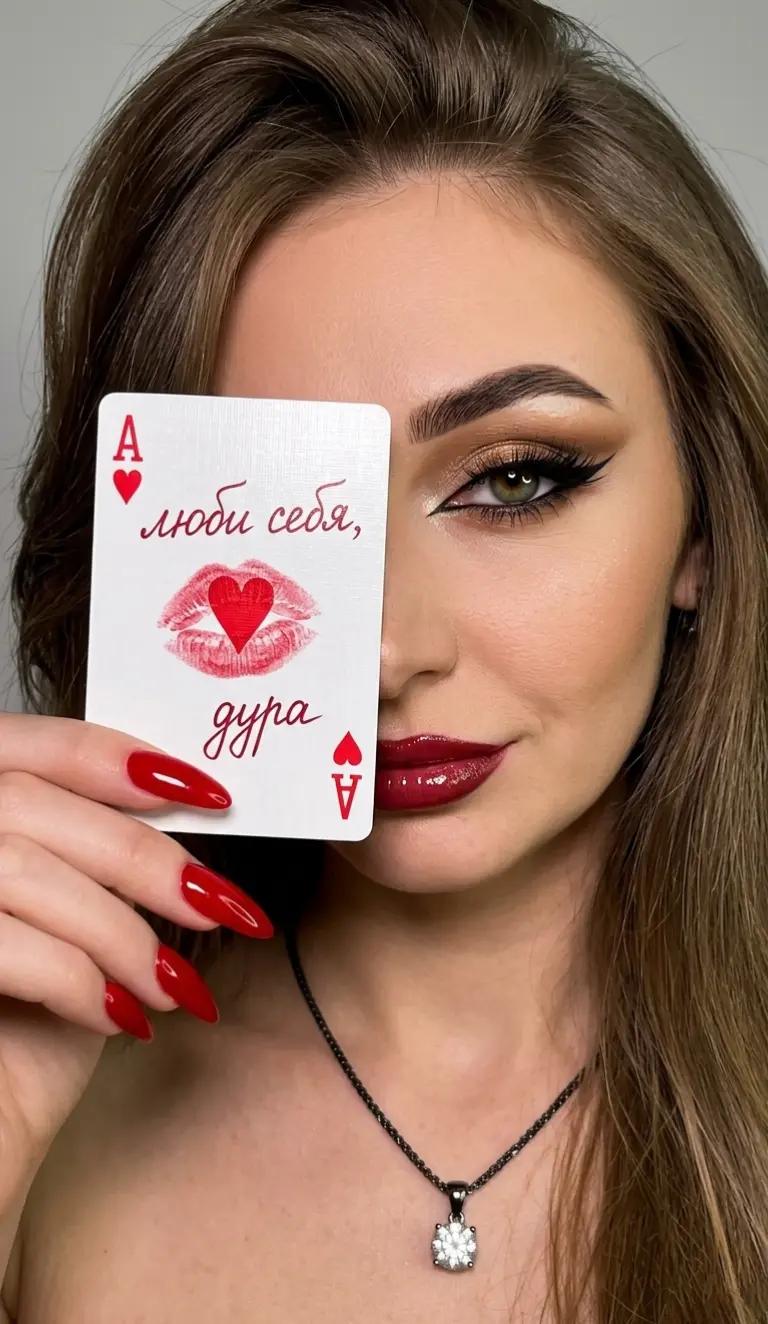 @Svetlana898