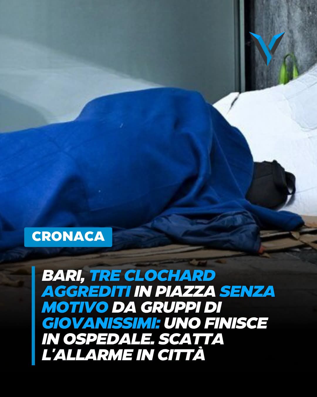@Antonio Beatello