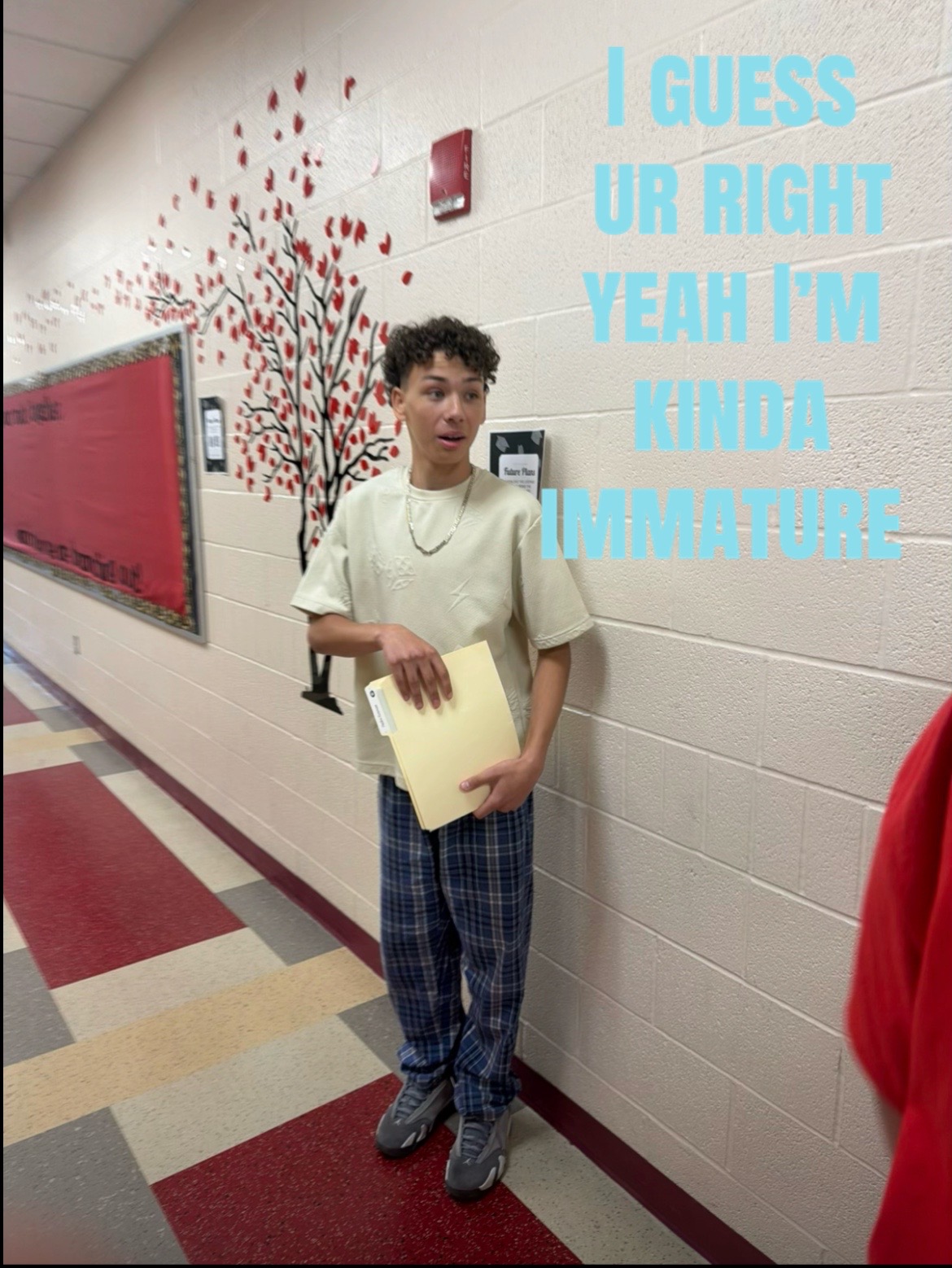 @äňďř3spamm