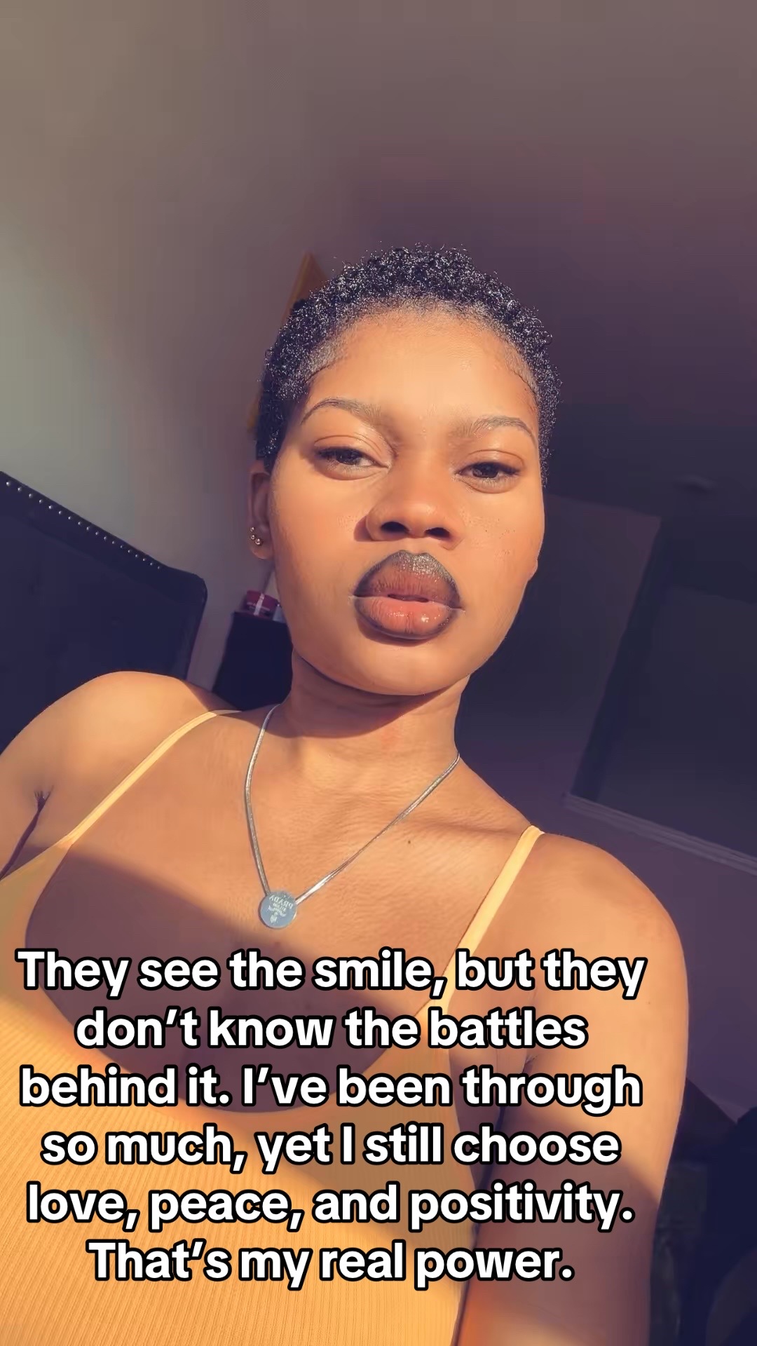 @DanaMuse 🥰♏️🩷💙