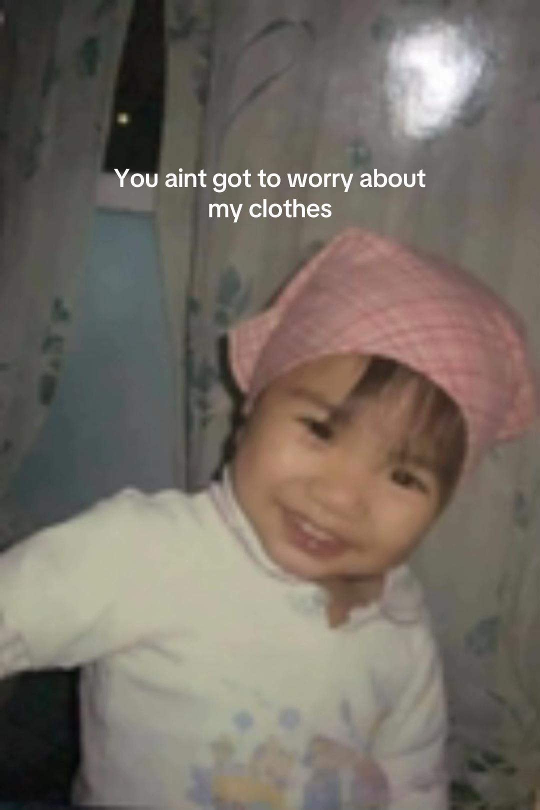 @Janna Rein 🤎