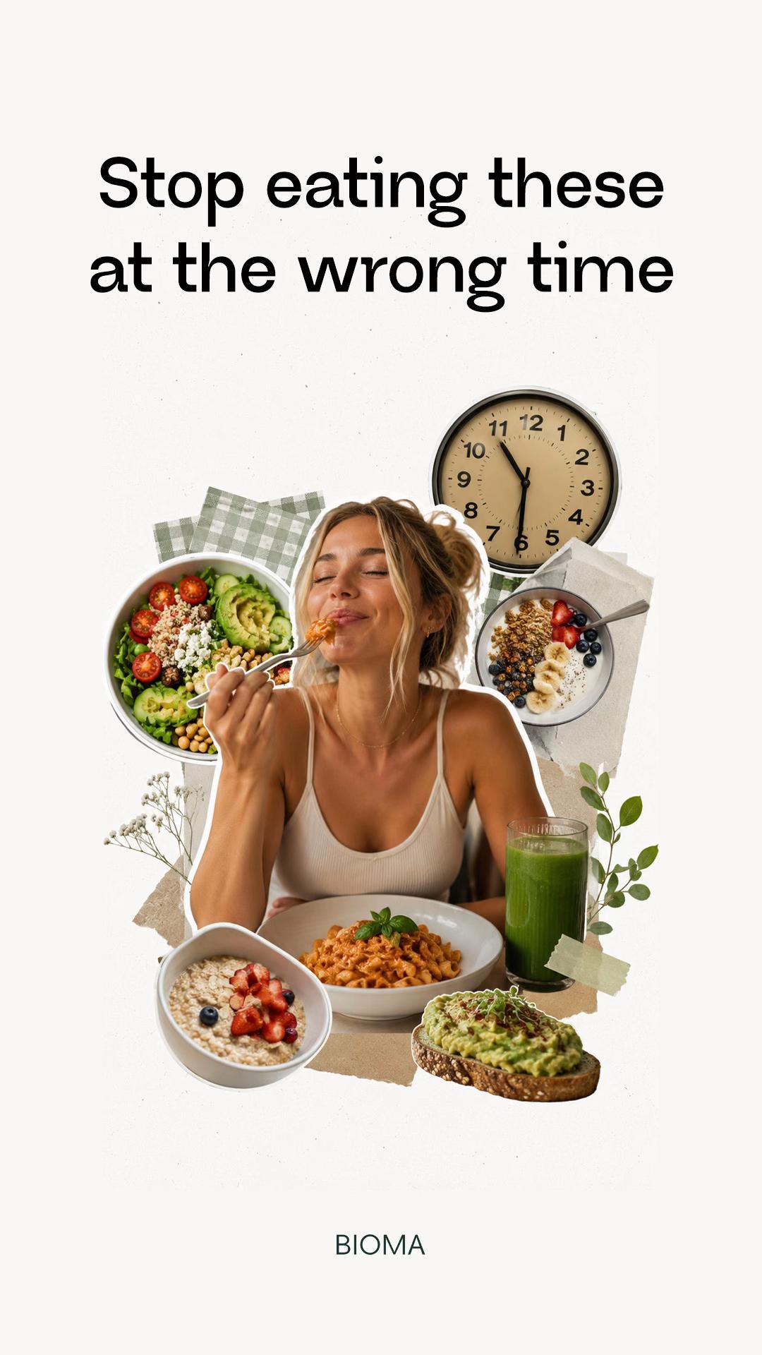 @bioma.health