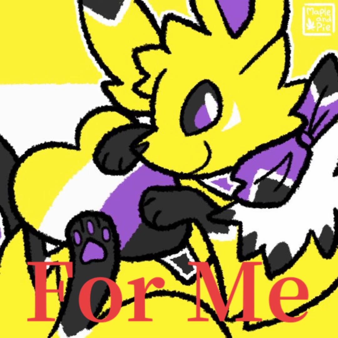 @きつね🦊🇯🇵🐾