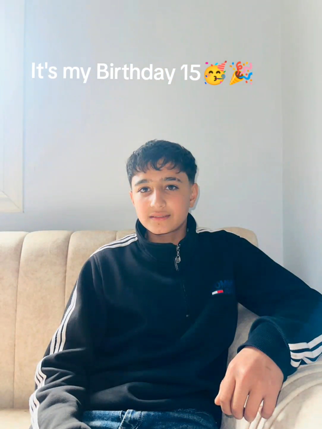 @𝗠 𝗢 𝗛 𝗔 𝗠 𝗘 𝗗 🪐