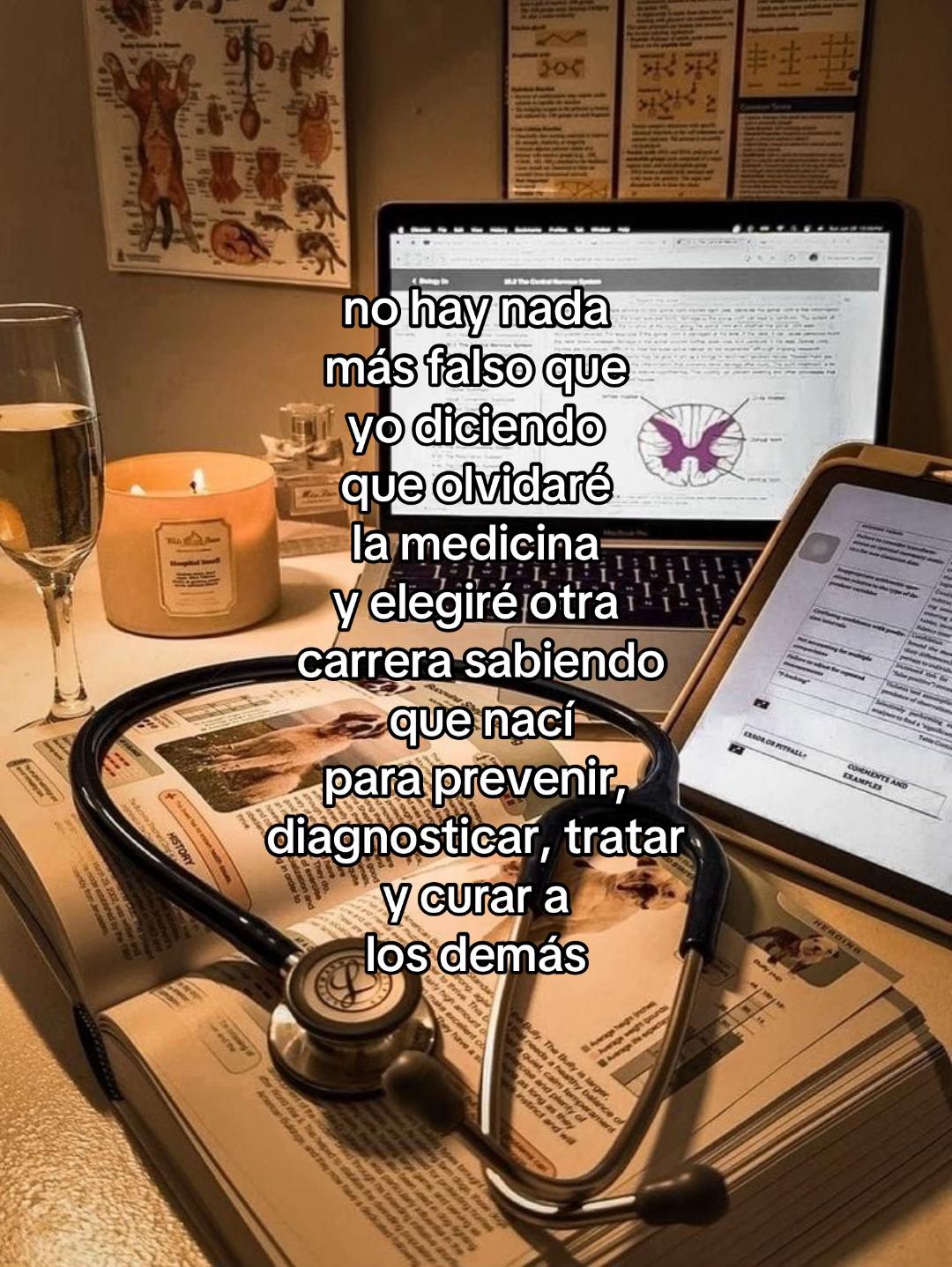 @𓍢ִ໋🌷͙֒