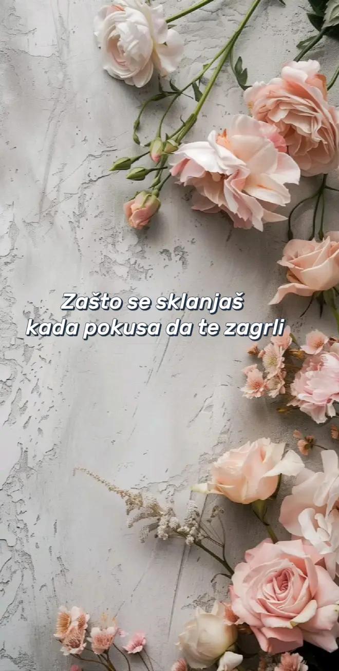 @Jovancica