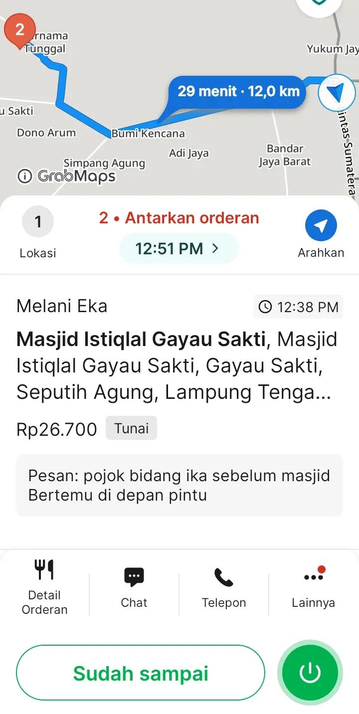 @Power rangers ijo โ