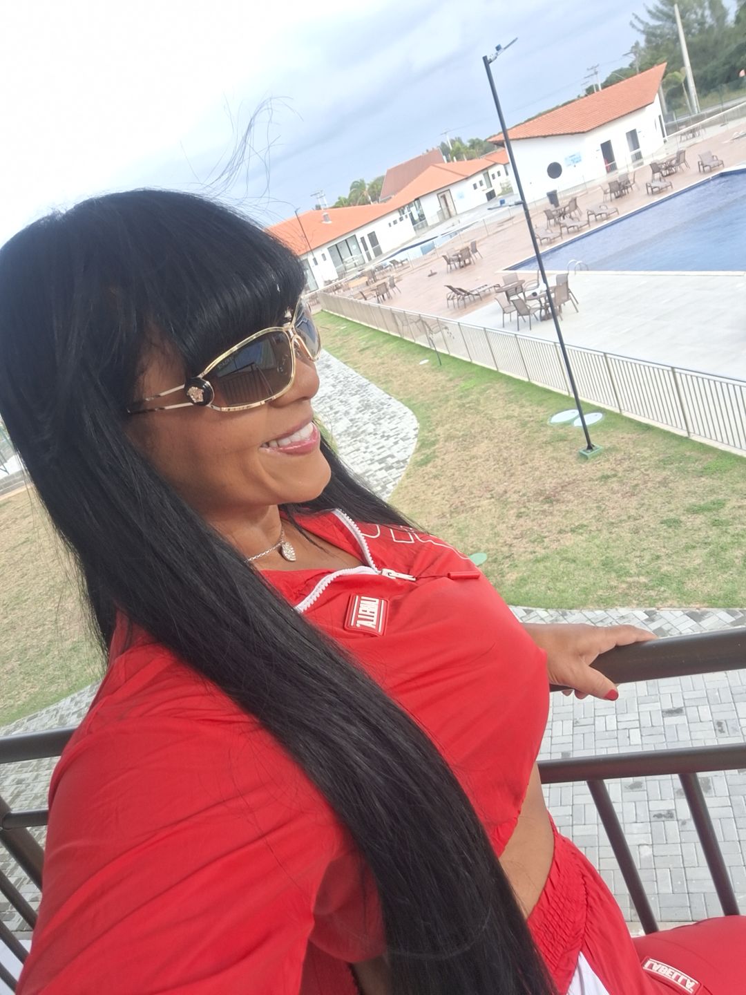 @aline Lins