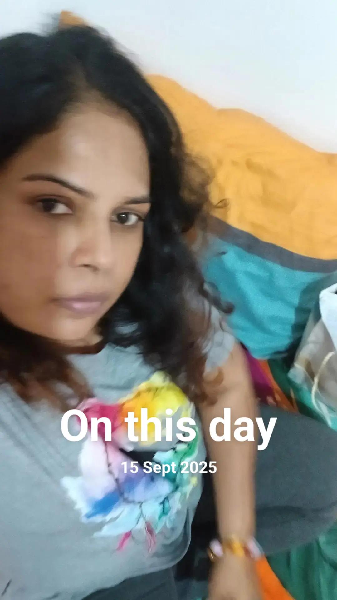 @KAUSHALYA