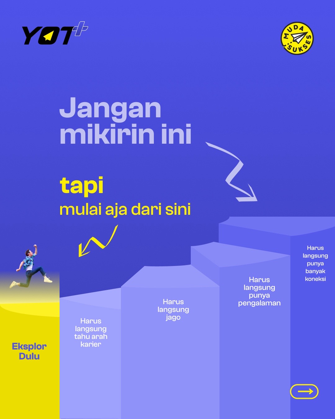 @Young On Top