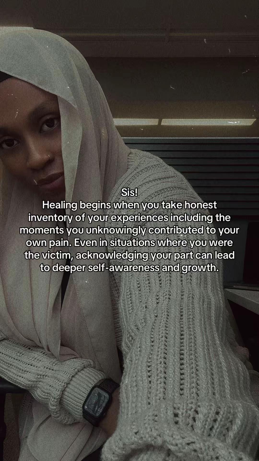 @Dalila Umutoni Nasser