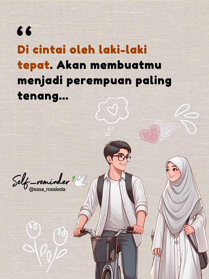 @Self_reminder🕊️