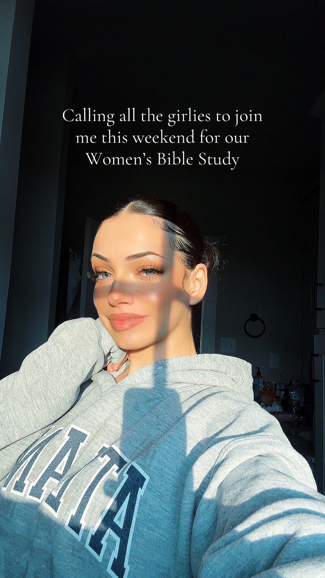 @𝒞𝒽𝓎