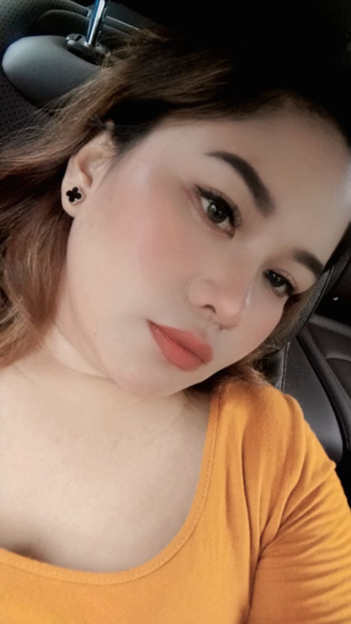 @Momy Capricorn