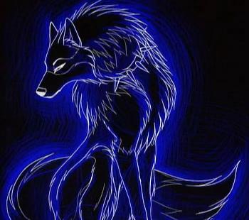 @darkalphawolf