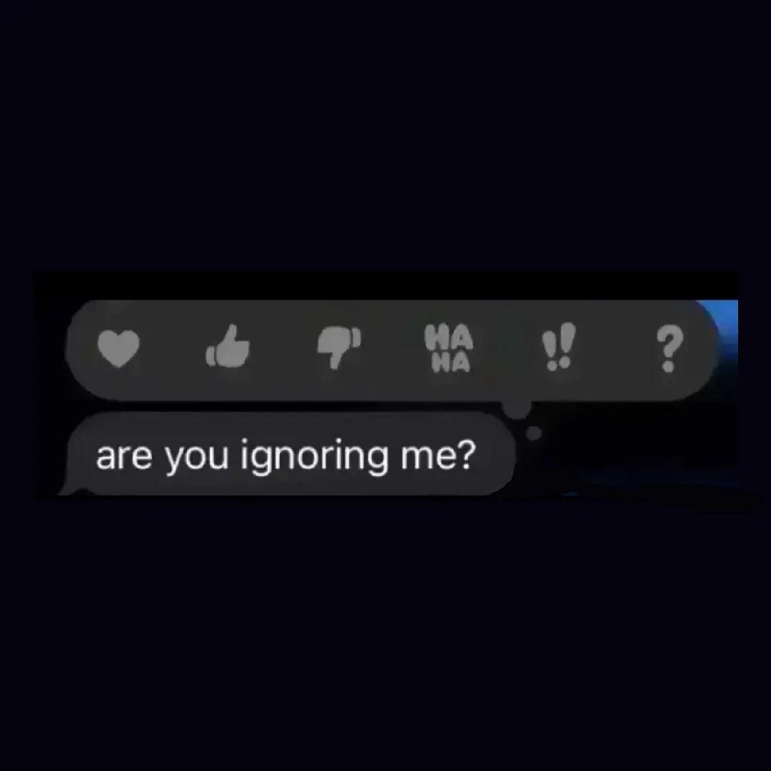 @real