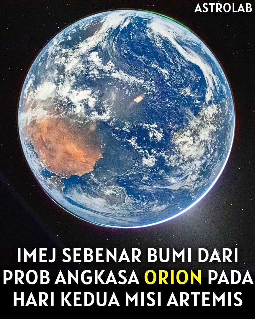 @AstrolabMalaysia