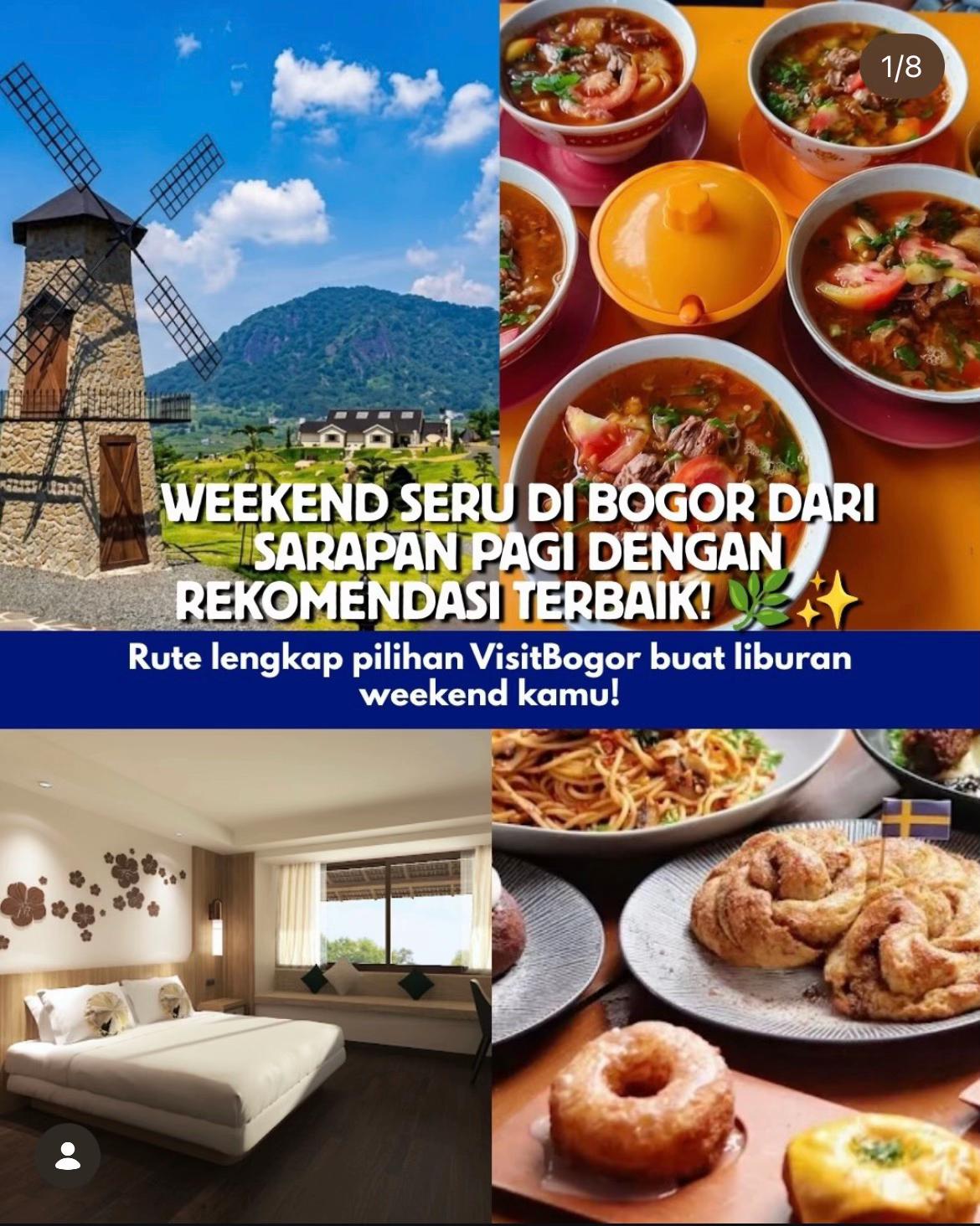 @visitbogor