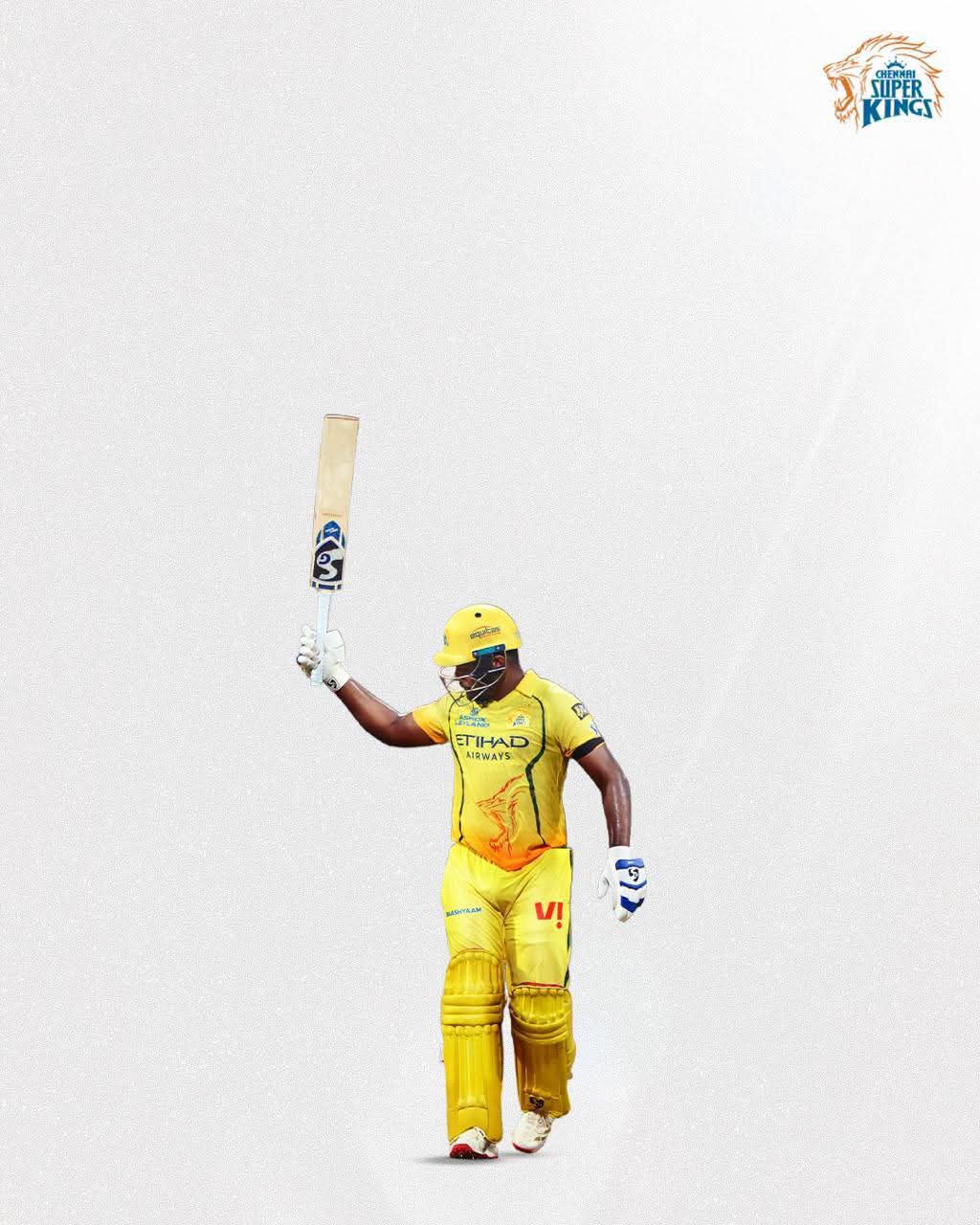 @Thala for reason