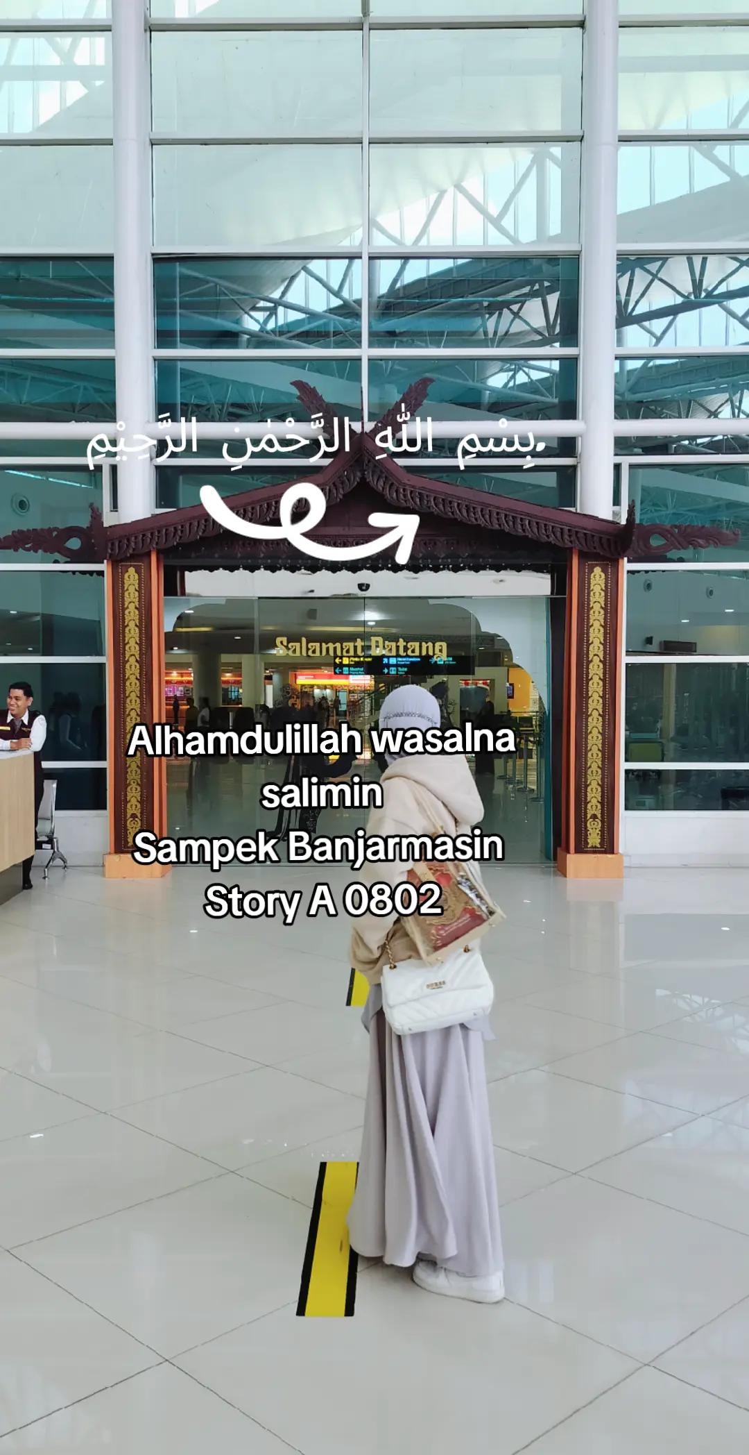 @Ayii humira az-Zahra♒0802💞🫰
