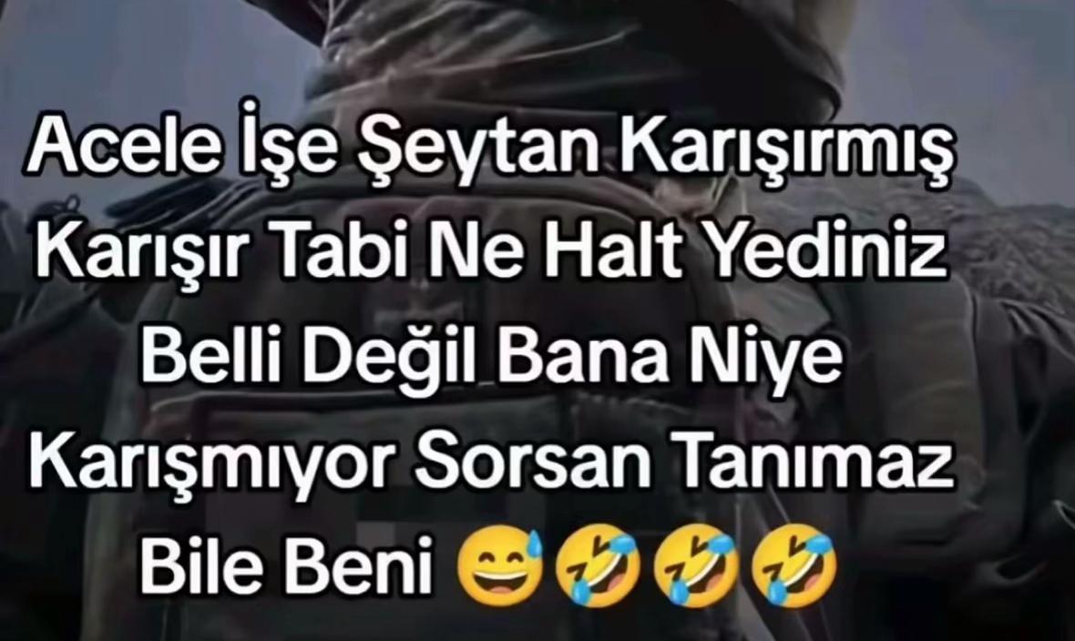 @emrah_korkmaz_0