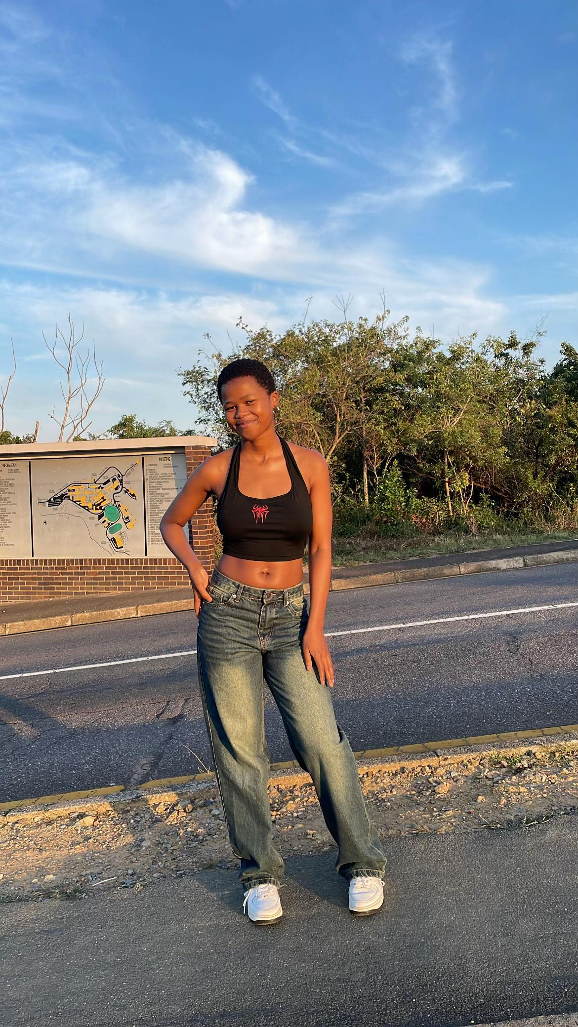 @Sisah🫧💗
