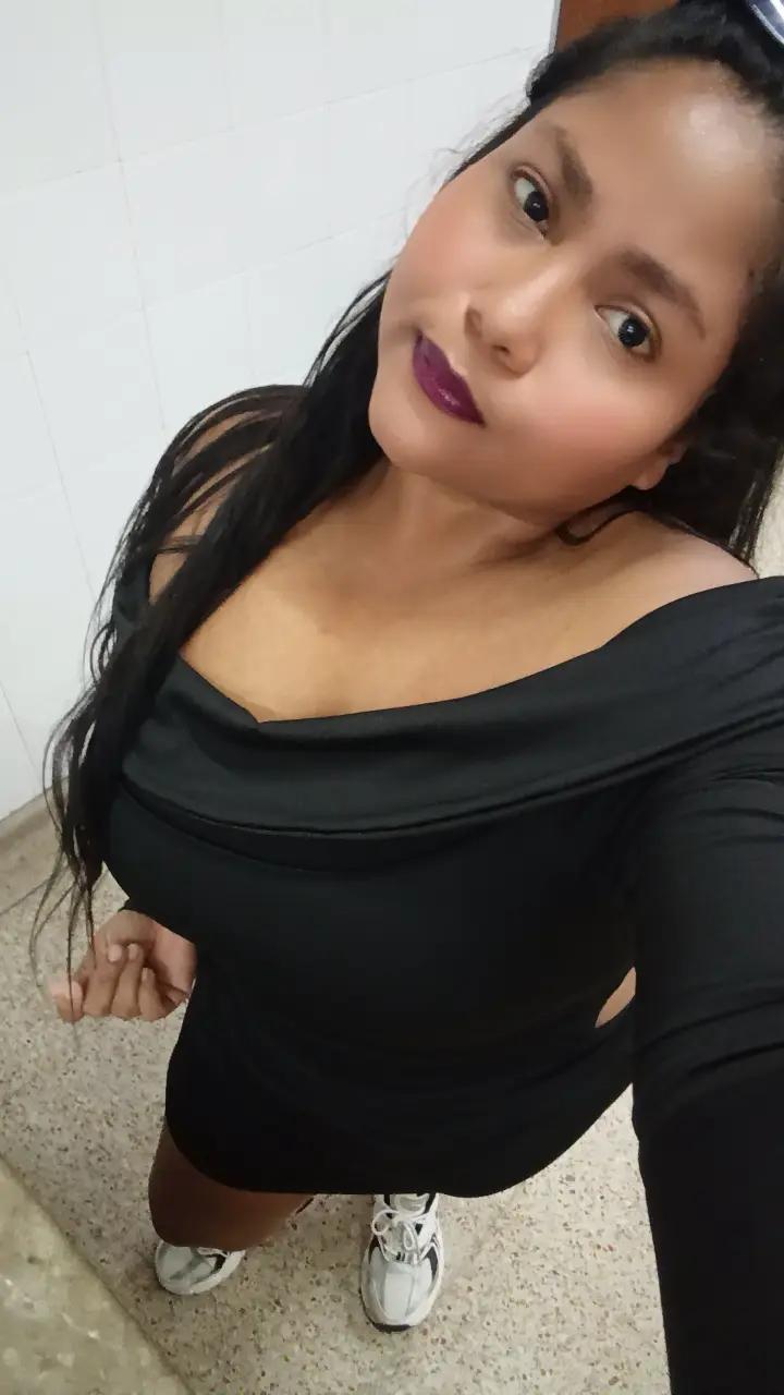 @Lina M 💜💜