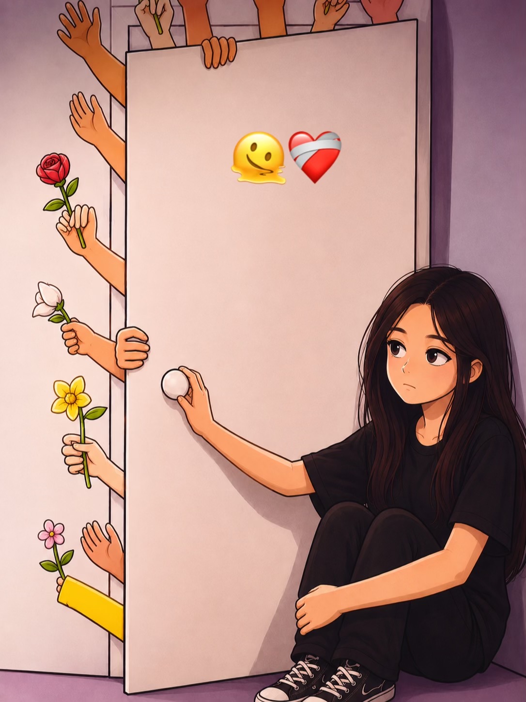 @Preet🥀